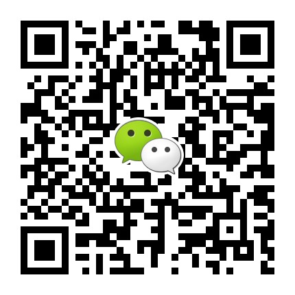 mmqrcode1550827398112.png