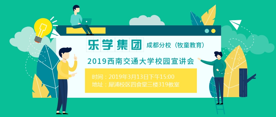 图帮主3181848.jpg