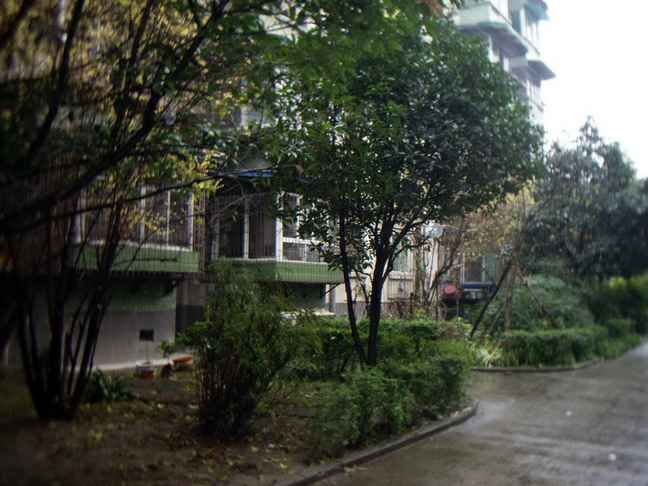 0-外景.jpg