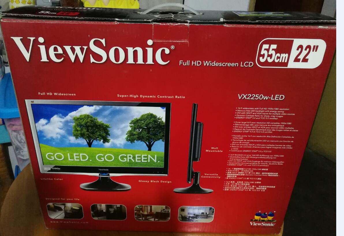 优派VX2250W-1.jpg