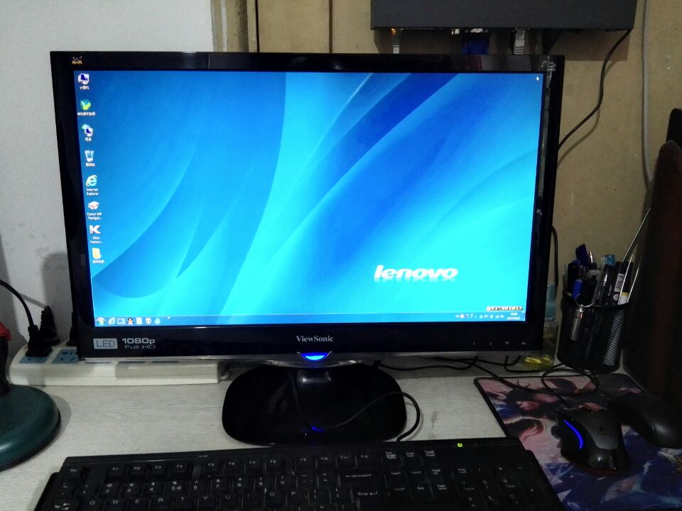 优派VX2250W-2.jpg