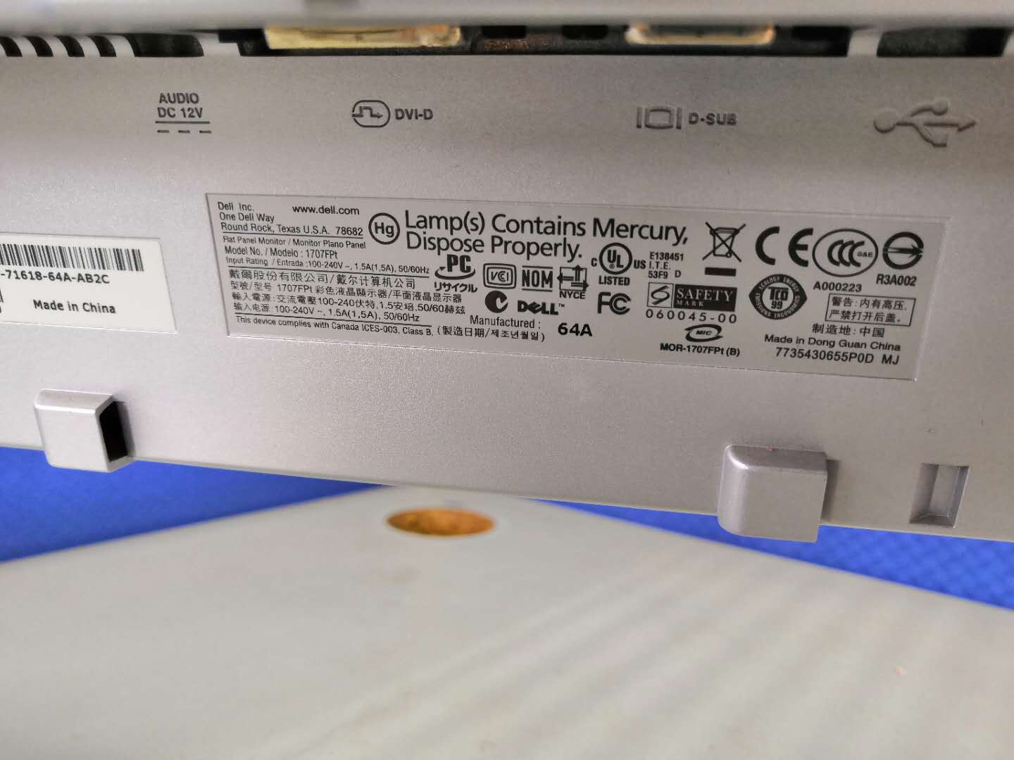 微信图片_20190527133619.jpg