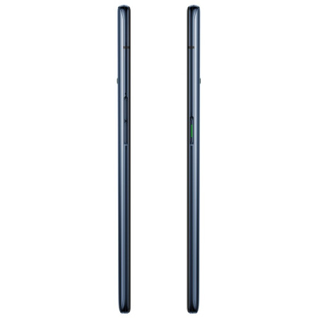 oppo11.jpg