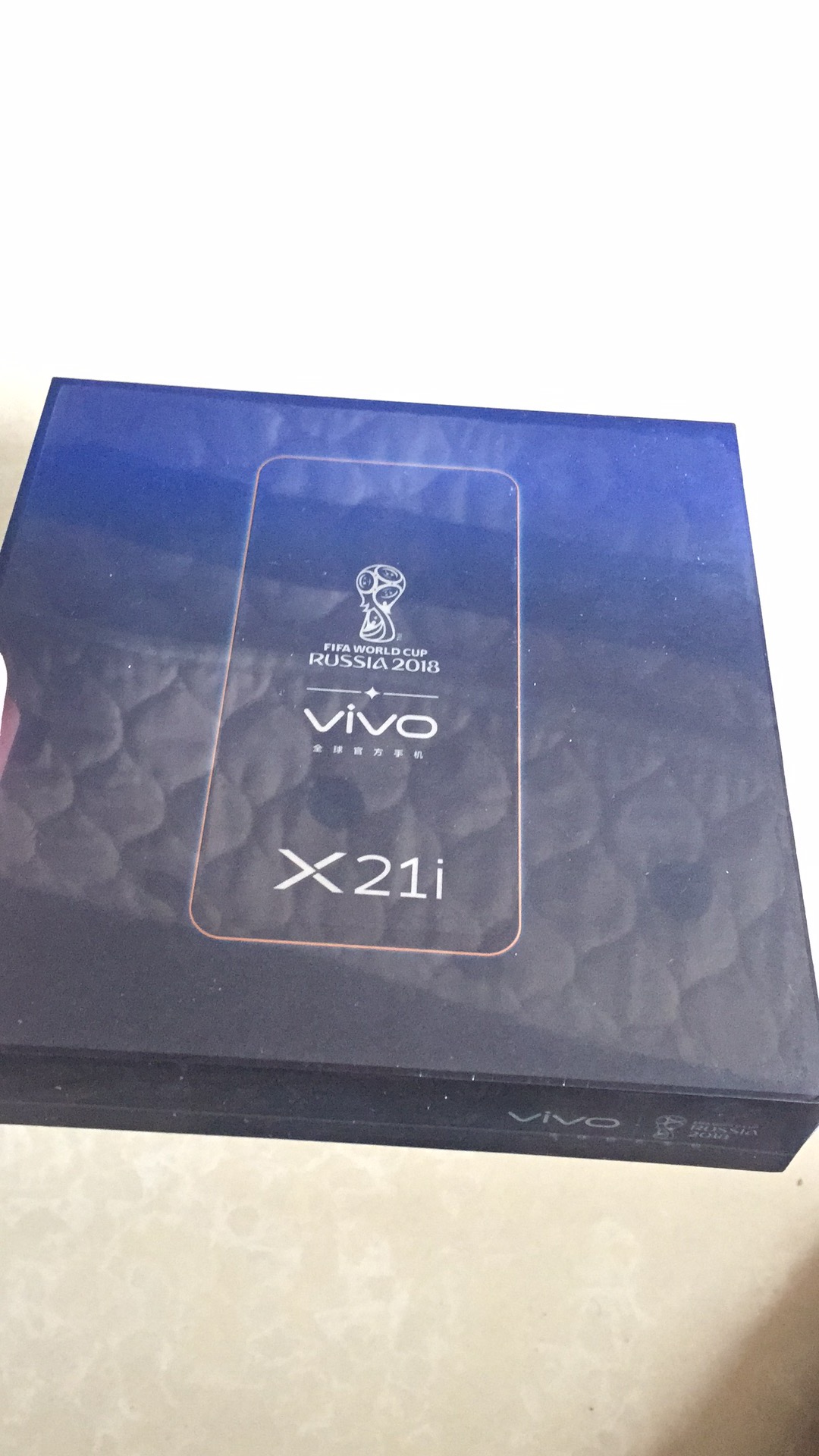 vivo 1.jpg