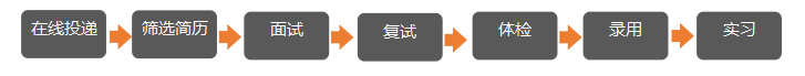 88.png