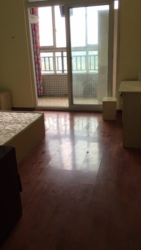 mmexport1505027512904.jpg