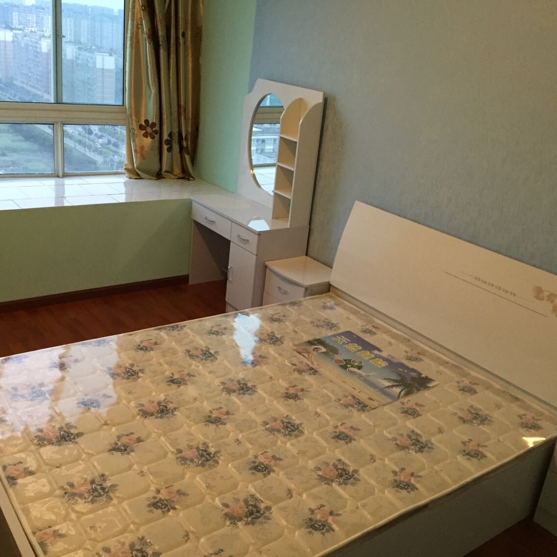 QQ图片20150417144255.jpg