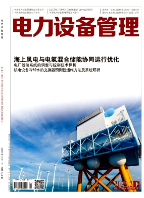 dsgl202504.jpg