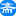 天佑斋