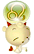 摩羯座'