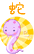 巳蛇