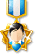 帅气哥哥