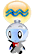 水瓶座'
