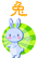 卯兔